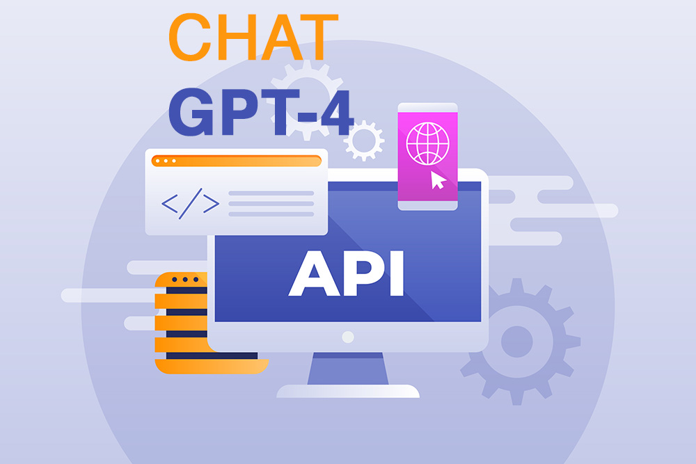ChatGPT API 遷移教程