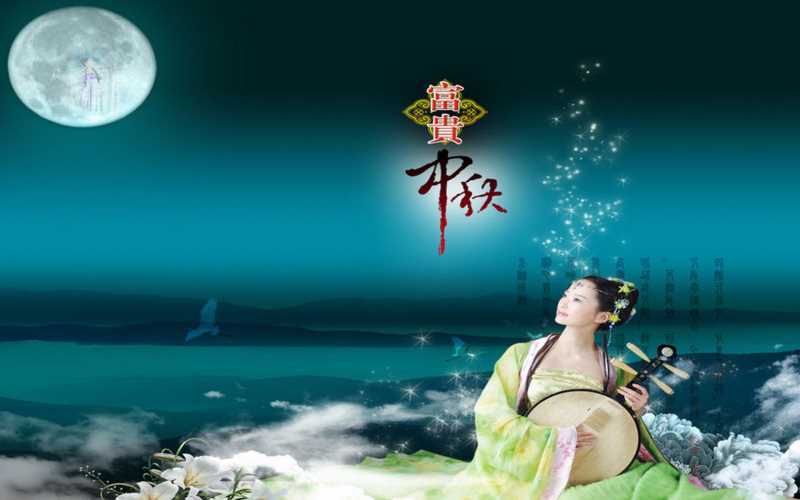 ai技(jì)術(shù)的內(nèi)容生(shēng)成軟件