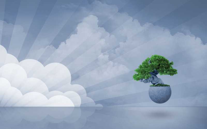 java，web分頁思路代碼
