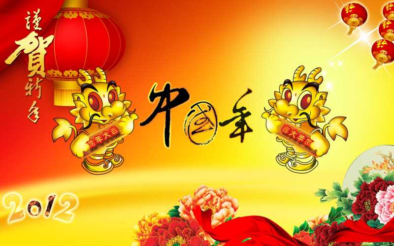 chatgpt二次開(kāi)發場(chǎng)景
